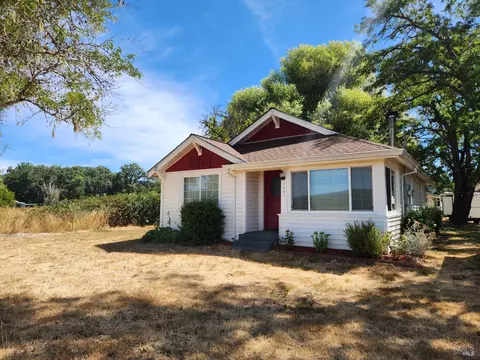 Other - 1751 Hearst Willits Rd, Willits, CA 95490 photo 1 of 10