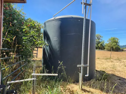 Other - 1751 Hearst Willits Rd, Willits, CA 95490 photo 10 of 10