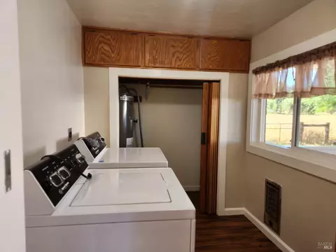 Other - 1751 Hearst Willits Rd, Willits, CA 95490 photo 5 of 10