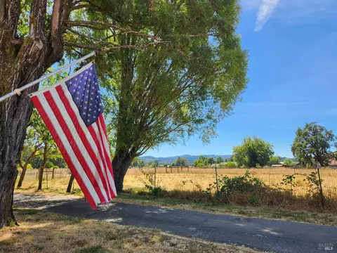 Other - 1751 Hearst Willits Rd, Willits, CA 95490 photo 2 of 10