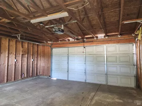 Other - 1751 Hearst Willits Rd, Willits, CA 95490 photo 6 of 10