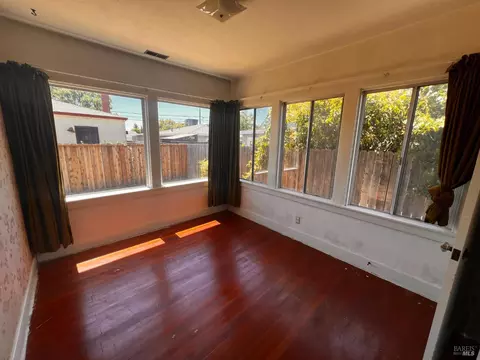 Other - 817 Broadway St, Fairfield, CA 94533 photo 4 of 4