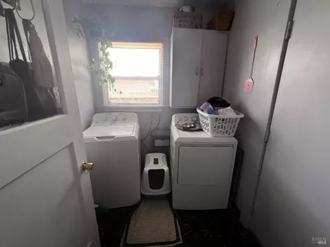 Other - 817 Broadway St, Fairfield, CA 94533 photo 1 of 4
