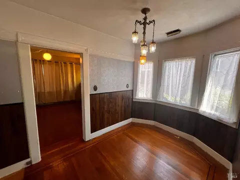 Other - 817 Broadway St, Fairfield, CA 94533 photo 3 of 4