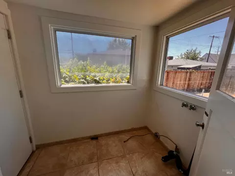 Other - 817 Broadway St, Fairfield, CA 94533 photo 2 of 4