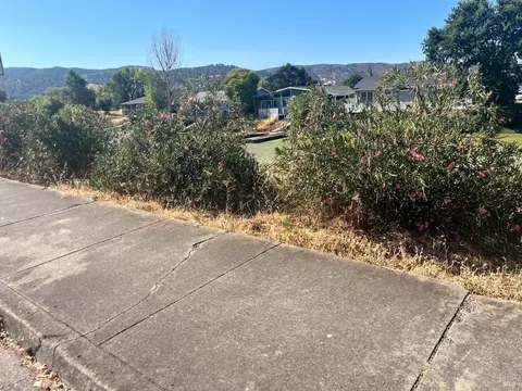 13489 E Highway 20 Hwy, Clearlake Oaks, CA 95423