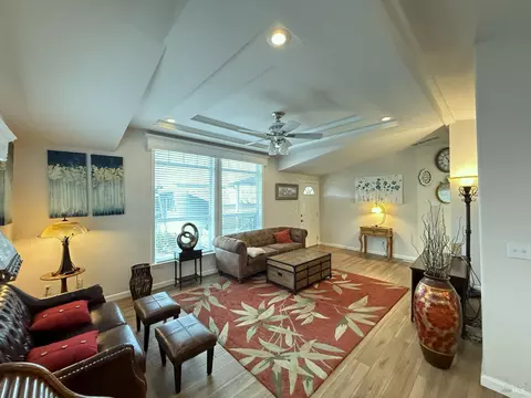317 Tammy Way, Napa, CA 94558