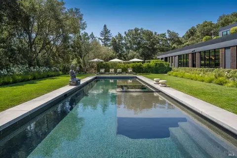 1125 3rd Ave, Napa, CA 94558