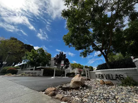 900 Southampton Way #109, Benicia, CA 94510