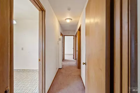 325 Cottonwood Dr, Vallejo, CA 94591 photo 16