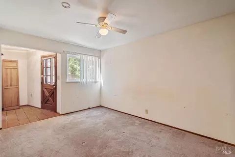 325 Cottonwood Dr, Vallejo, CA 94591 photo 23