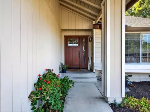 Other - 688 Natalie Dr, Windsor, CA 95492 photo 1 of 7
