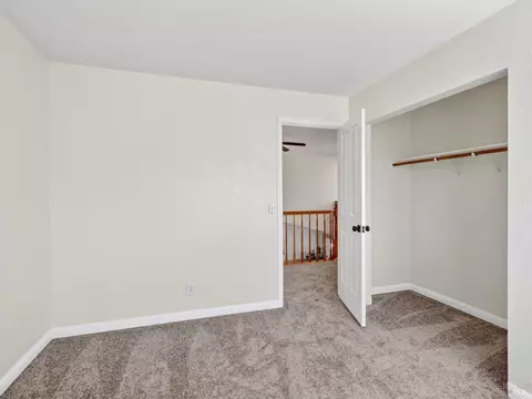 Other - 688 Natalie Dr, Windsor, CA 95492 photo 5 of 7