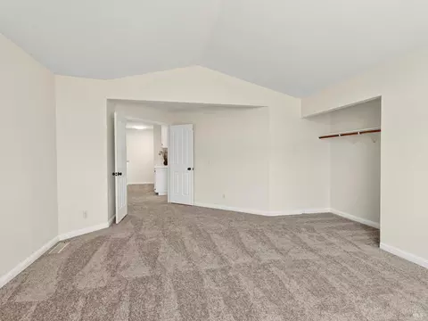 Other - 688 Natalie Dr, Windsor, CA 95492 photo 4 of 7