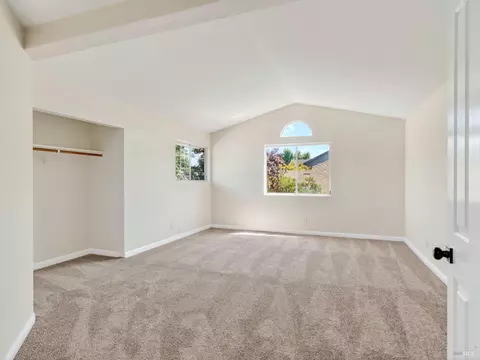 Bedroom - 688 Natalie Dr, Windsor, CA 95492 photo 6 of 7