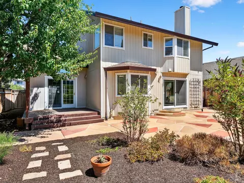 Other - 688 Natalie Dr, Windsor, CA 95492 photo 7 of 7