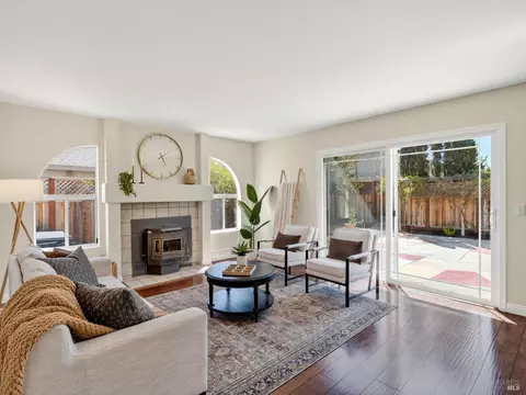 Other - 688 Natalie Dr, Windsor, CA 95492 photo 2 of 7