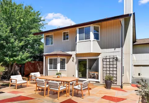 Other - 688 Natalie Dr, Windsor, CA 95492 photo 6 of 7