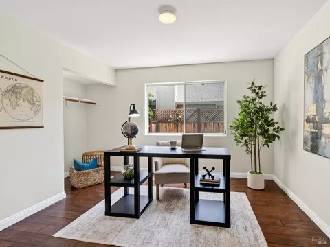 Other - 688 Natalie Dr, Windsor, CA 95492 photo 3 of 7