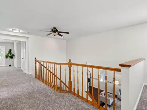 Entry Way - 688 Natalie Dr, Windsor, CA 95492 photo 6 of 7