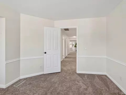 Entry Way - 688 Natalie Dr, Windsor, CA 95492 photo 7 of 7