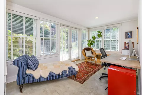 Other - 537 Browning St, Mill Valley, CA 94941 photo 7 of 8