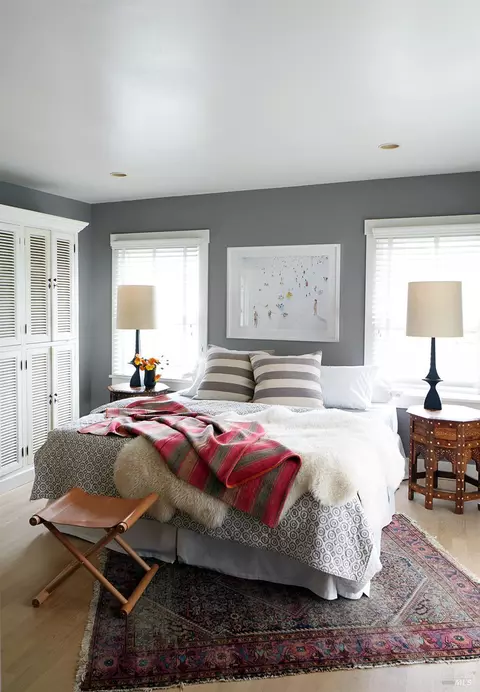 Other - 537 Browning St, Mill Valley, CA 94941 photo 5 of 8