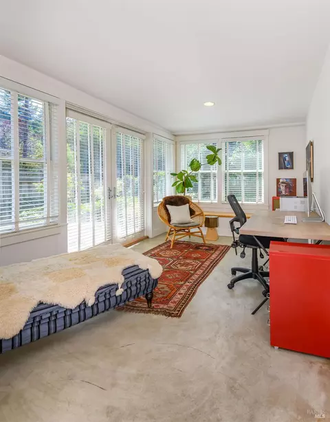 Other - 537 Browning St, Mill Valley, CA 94941 photo 6 of 8