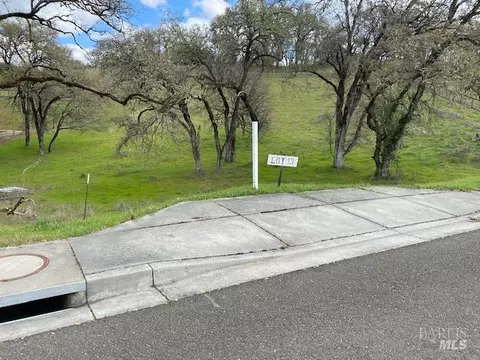 471 Tehuacan Rd, Ukiah, CA 95482 photo 3