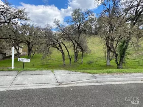 471 Tehuacan Rd, Ukiah, CA 95482 photo 4