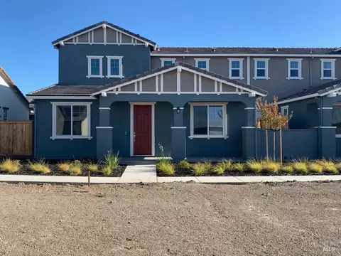 2316 Serenity Dr, Rio Vista, CA 94571
