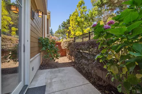 82 Neds Way, Tiburon, CA 94920 photo 29