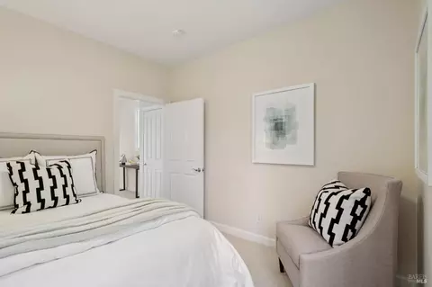 82 Neds Way, Tiburon, CA 94920 photo 50