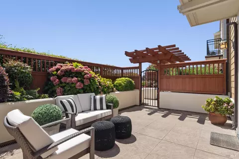 82 Neds Way, Tiburon, CA 94920 photo 6