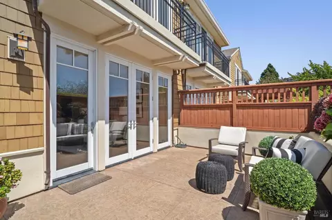 82 Neds Way, Tiburon, CA 94920 photo 5