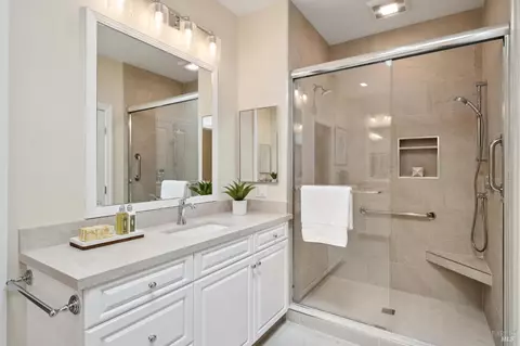 82 Neds Way, Tiburon, CA 94920 photo 43
