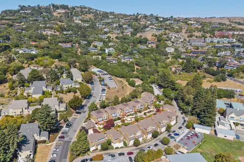 82 Neds Way, Tiburon, CA 94920 photo 60