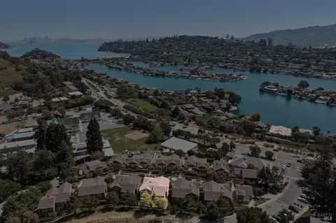 82 Neds Way, Tiburon, CA 94920 photo 55