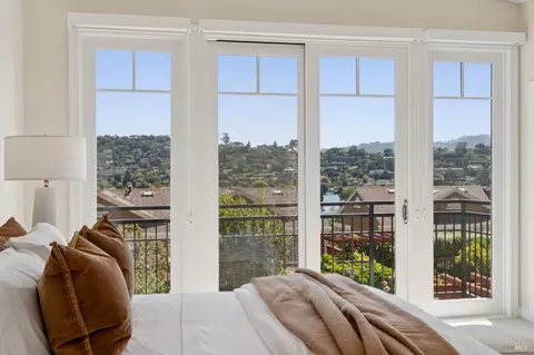 82 Neds Way, Tiburon, CA 94920 photo 38