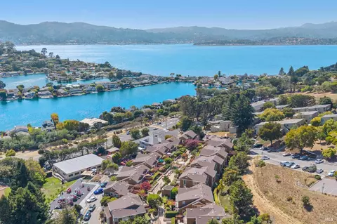 82 Neds Way, Tiburon, CA 94920 photo 64
