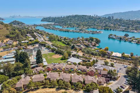 82 Neds Way, Tiburon, CA 94920 photo 56