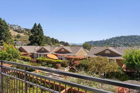82 Neds Way, Tiburon, CA 94920 photo 40