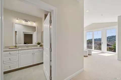 82 Neds Way, Tiburon, CA 94920 photo 34
