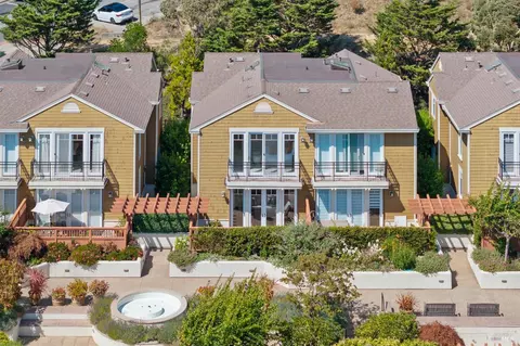 82 Neds Way, Tiburon, CA 94920 photo 67