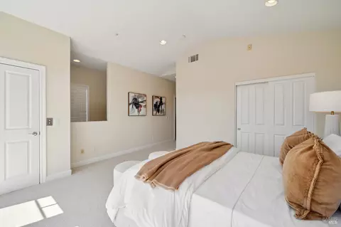 82 Neds Way, Tiburon, CA 94920 photo 37