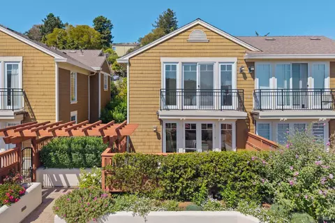 82 Neds Way, Tiburon, CA 94920 photo 68