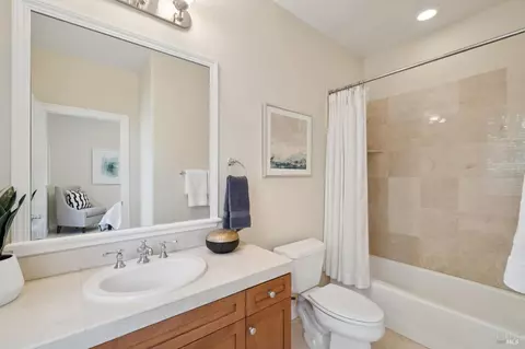 82 Neds Way, Tiburon, CA 94920 photo 52