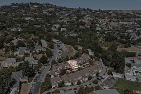 82 Neds Way, Tiburon, CA 94920 photo 59