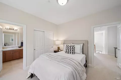 82 Neds Way, Tiburon, CA 94920 photo 49