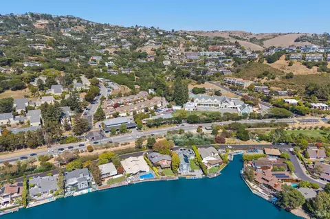 82 Neds Way, Tiburon, CA 94920 photo 58